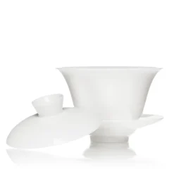 Le Gaiwan - 10 cl