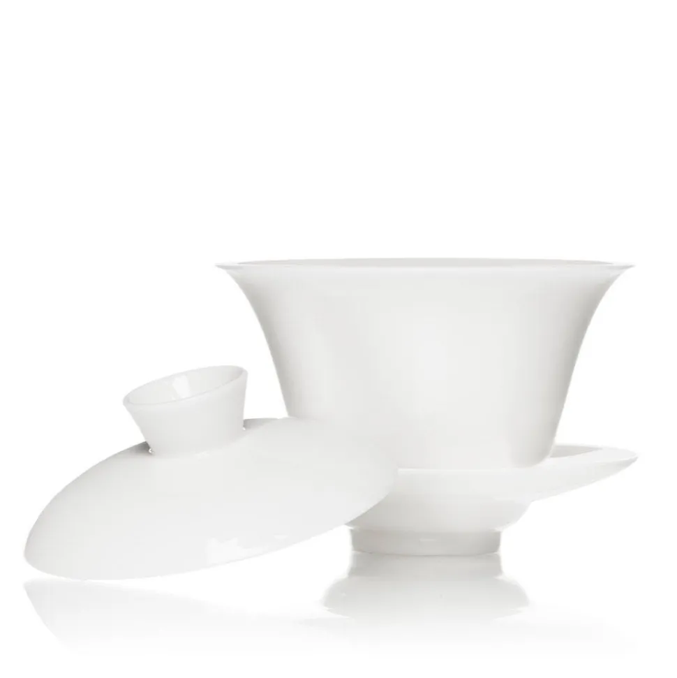 Le Gaiwan - 10 cl