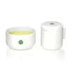 Le Set du Tea Sommelier