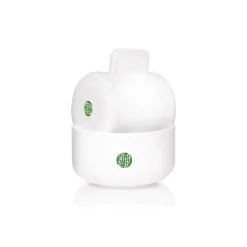 Le Set du Tea Sommelier