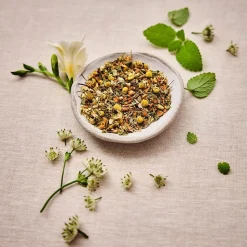 L’Herboriste N°74 bio - Sommeil