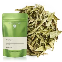 L’Herboriste verveine bio - Relaxation