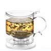L’Infuseur