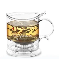 L’Infuseur