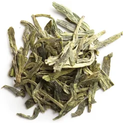 Long Jing
