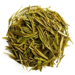 L'Or du Fujian Pre-Qingming