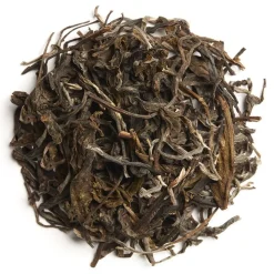 Mao Cha 2021 de Cao Bo bio