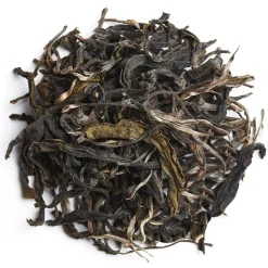 Mao Cha des Lahu