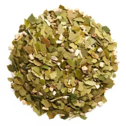 Maté Verde Chimarrão bio