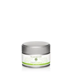Matcha Impérial bio
