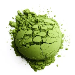 Matcha Kirishima bio