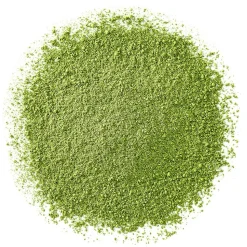 Matcha Meiju