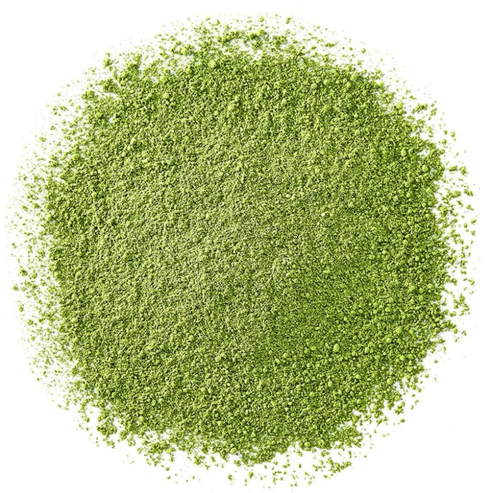 Matcha Meiju