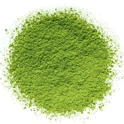 Matcha Shiro bio