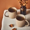 Mug Céréales - 37 cl
