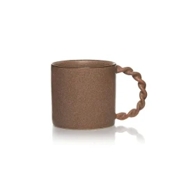Mug Céréales - 37 cl