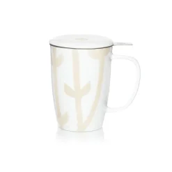 Mug infuseur - 44 cl