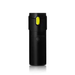 Mug isotherme Le Nomade - 350ml