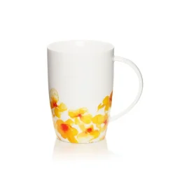 Mug Thé des Vahinés - 44 cl