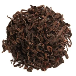 Pu Erh des Dao bio