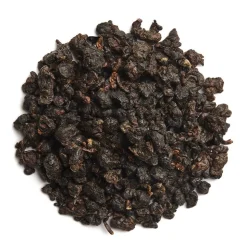 Qing Xin de Baguashan