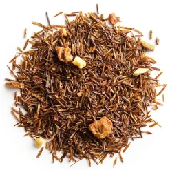 Rooibos des Amants