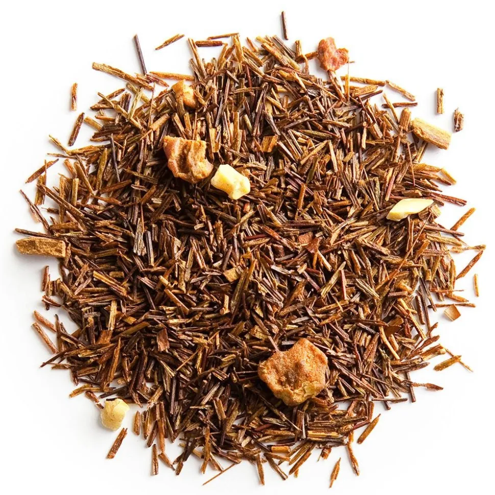 Rooibos des Amants