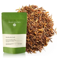 Rooibos des Lords bio