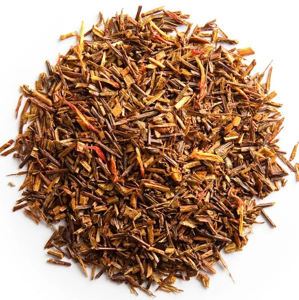 Rooibos des Lords bio