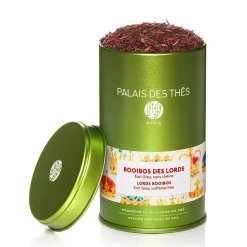 Rooibos des Lords bio
