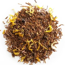 Rooibos des Vahinés