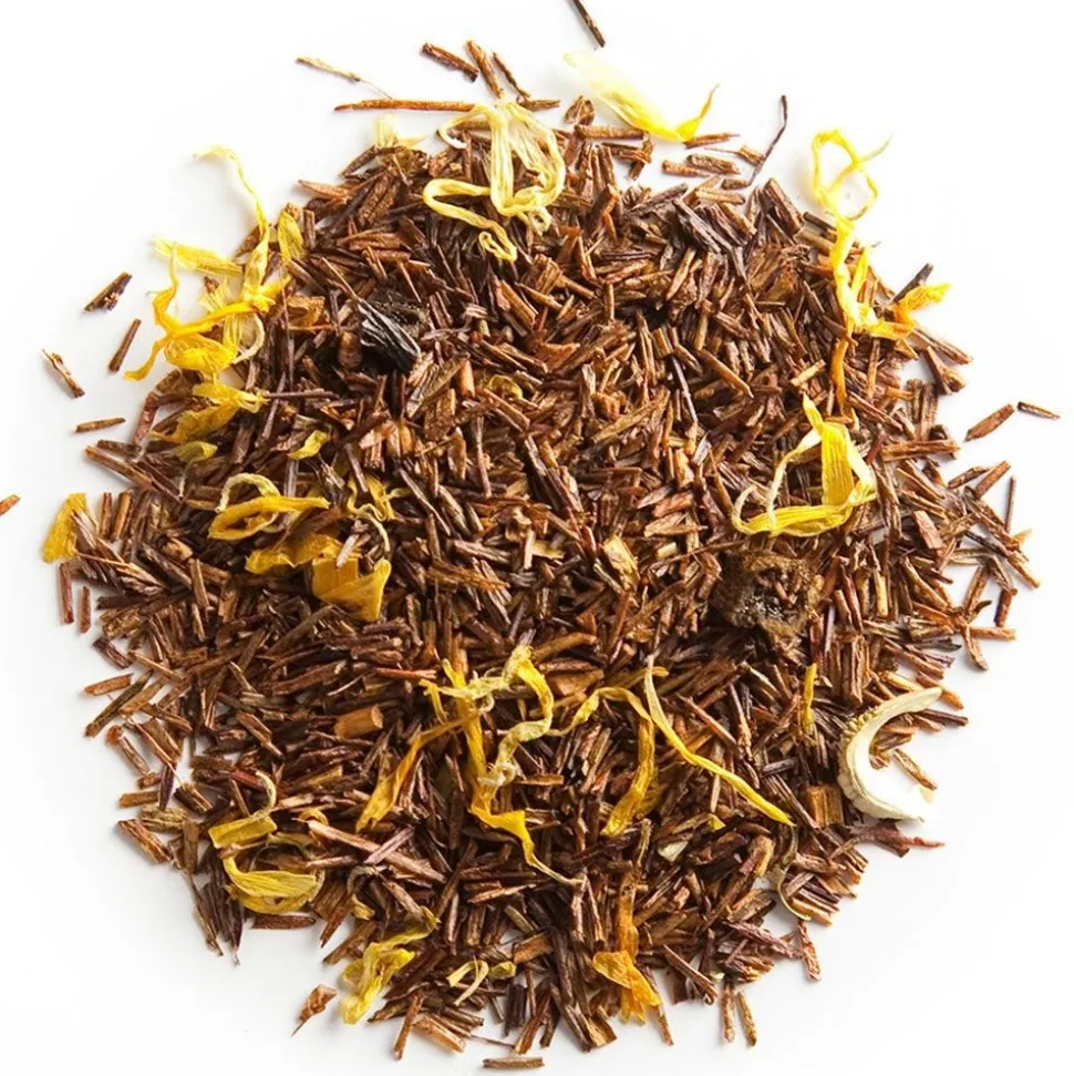 Rooibos des Vahinés