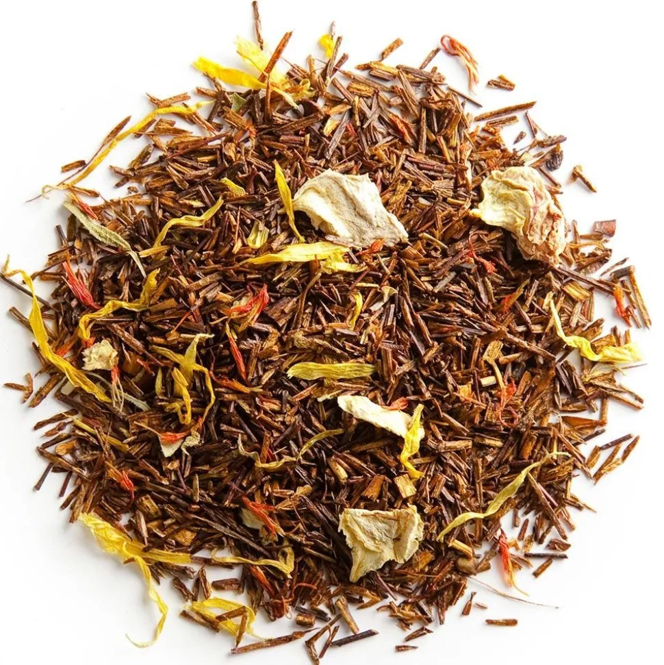 Rooibos Du Hammam