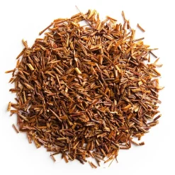 Rooibos Khoisan bio