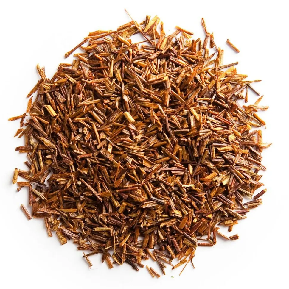 Rooibos Khoisan bio