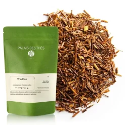 Rooibos Windhuk