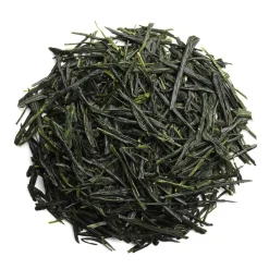 Sakimidori de Monsieur Setoyama