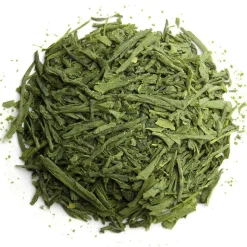 Sencha Matcha bio