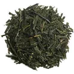 Sencha Supérieur bio