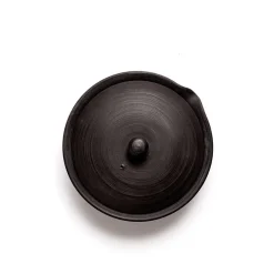 Shiboridashi en terre - 5 cl