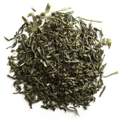 Tamaryokucha Imperial