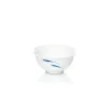 Tasse à goûter Gong Fu Cha petits poissons - 5 cl