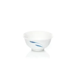 Tasse à goûter Gong Fu Cha petits poissons - 5 cl