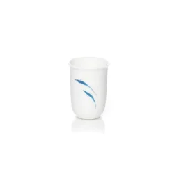 Tasse à sentir Gong Fu Cha petits poissons - 3 cl