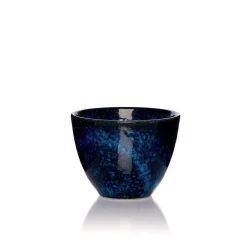 Tasse Ajisai - 12 cl