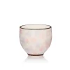 Tasse Asanoha - 19 cl