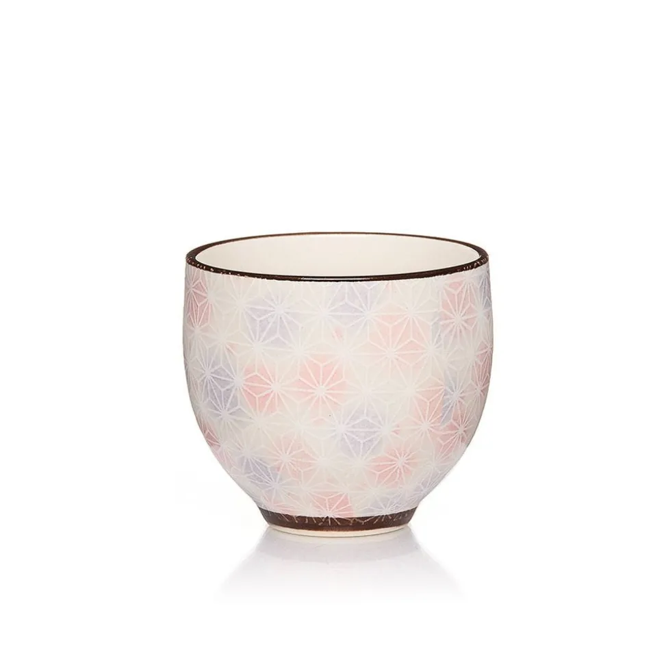 Tasse Asanoha - 19 cl
