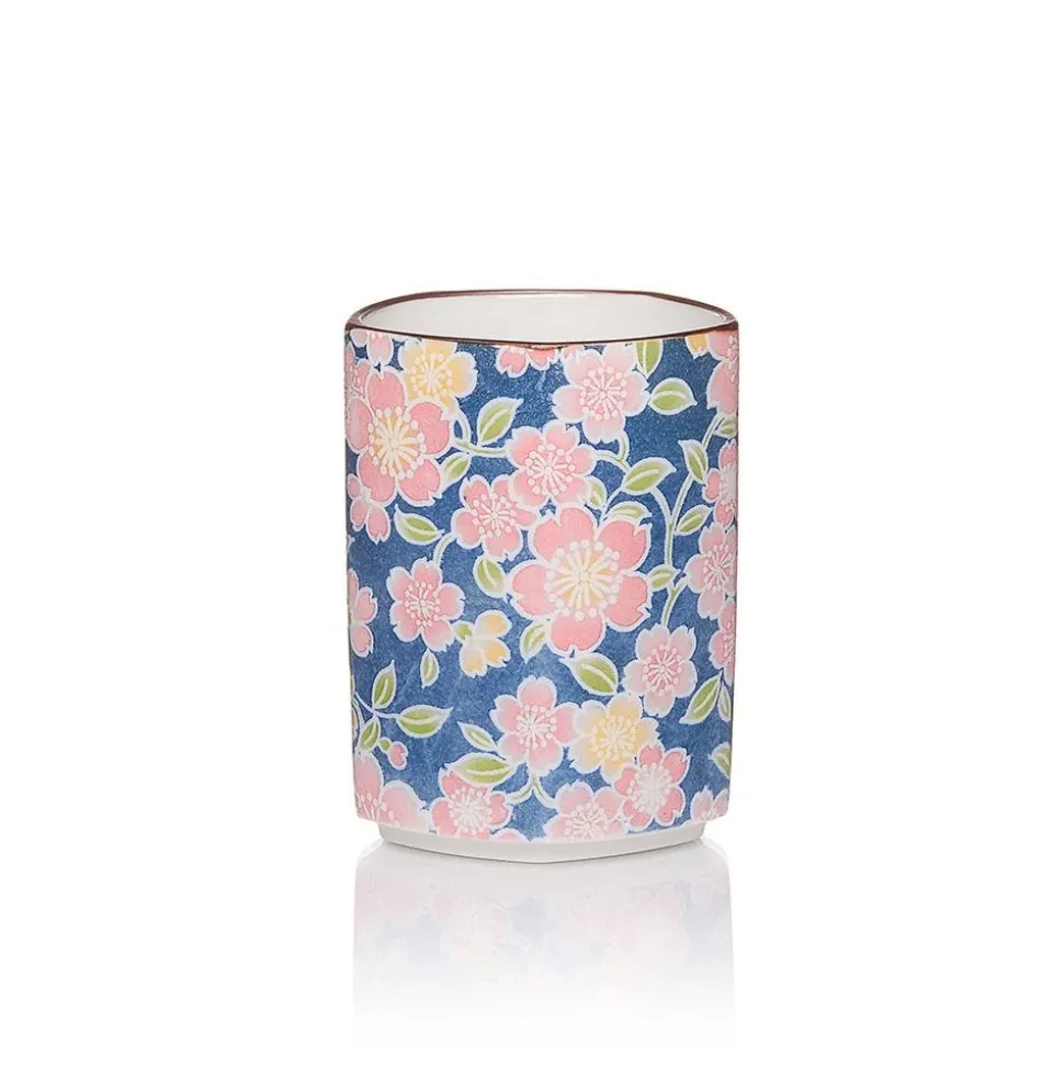 Tasse Harusaki - 14 cl