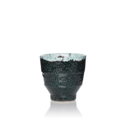 Tasse Hoshizuku - 15 cl