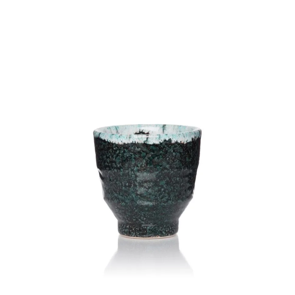 Tasse Hoshizuku - 15 cl
